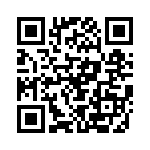 E52-P10AE-1M QRCode