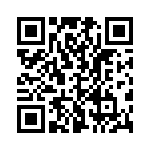 E52-P10GRY-2M QRCode