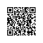 E52-P15A-D-3-2-8M QRCode