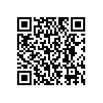 E52-P15AY-D-3-2-2M QRCode