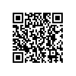 E52-P15AY-D-3-2-8M QRCode