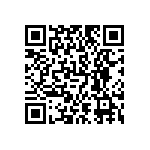 E52-P20C-D-4-8 QRCode