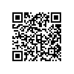 E52-P35C-N-D-6-4 QRCode