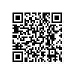 E52-P50A-D-4-8-2M QRCode