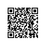 E52-P50C-D-4-8 QRCode