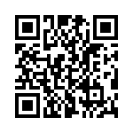 E52-P6FY-2M QRCode