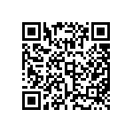 E52-P75A-D-3-2-2M QRCode