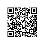 E52-THE-E5L-0-100-0-5M QRCode