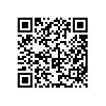 E52-THE6D-100-200C QRCode