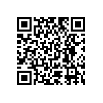 E5244-700045-L QRCode