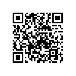 E5262-Y08P45-L QRCode