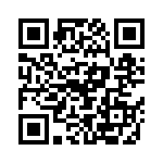 E526HN-100315 QRCode