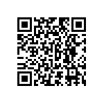 E5288-320B42-L QRCode