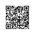 E5288-32G145-L QRCode