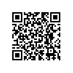 E5288-R00U34-L QRCode