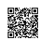 E5288-RG0B44-L QRCode