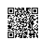 E5344-HH05Y2-L QRCode