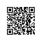 E5362-30A5F1-L QRCode