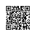 E5364-00A512-L QRCode