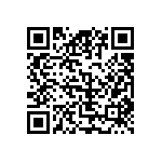 E5364-F00504-L QRCode