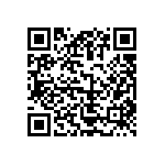 E5388-E00212-L QRCode