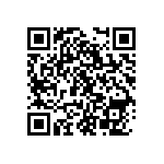 E55-28-21-3C92 QRCode