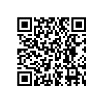 E55-28-25-3C92 QRCode