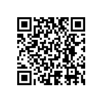 E5566-60L122-L QRCode