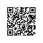 E5588-20A512-L QRCode