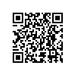 E558HN-100099-P3 QRCode