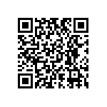 E5666-W0ALF2-L QRCode