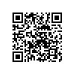 E5766-000033-L QRCode