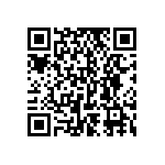 E58-11-38-3F36 QRCode