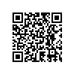 E5908-000343-L QRCode