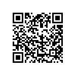 E5908-01A3F3-L QRCode