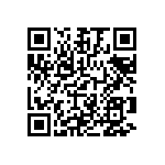 E5908-1VC183-L QRCode