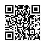 E5FSC QRCode