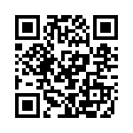 E5FSCBAU QRCode