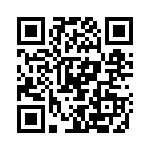 E5FSTB QRCode