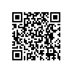 E5J88-00LJG5-L QRCode