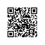 E5J88-032-01-L QRCode