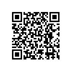 E5J88-04L0B5-L QRCode