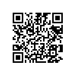 E5J88-11LJ22-L QRCode