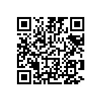 E5J88-12LJ23-L QRCode