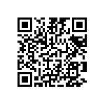 E5J88-21LJV2-L QRCode