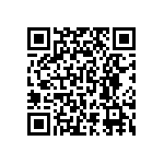 E5J88-24LJD2-L QRCode