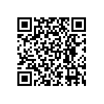 E5J88-A4CJA5-L QRCode