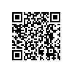 E5J88-B4C2F4-L QRCode