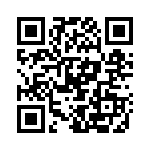 E5MSTB QRCode