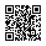 E5MSTBAU QRCode